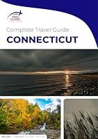 Algopix Similar Product 11 - The complete travel guide for