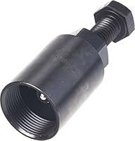 Algopix Similar Product 10 - HAZET 29884 Timing Chain Retainer 