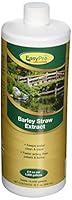 Algopix Similar Product 19 - EasyPro BSE32 Liquid Barley Extract 