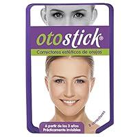 Algopix Similar Product 11 - Otostick  Corrector Cosmetico Discreto