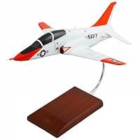 Algopix Similar Product 8 - Mastercraft Collection T45C Goshawk