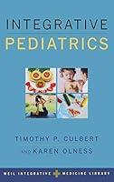 Algopix Similar Product 14 - Integrative Pediatrics Weil