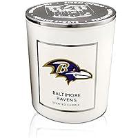 Algopix Similar Product 20 - Pegasus Home Fashions Baltimore Ravens
