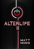 Algopix Similar Product 7 - Alterlife II: A Suspenseful VR Thriller