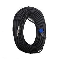 Algopix Similar Product 20 - Seismic Audio  SASPT14100  100 Foot