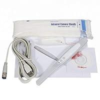 Algopix Similar Product 5 - NSKI Wired Camera USB Connection 13