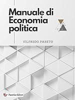 Algopix Similar Product 8 - Manuale di Economia politica Italian