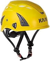 Algopix Similar Product 12 - WHE00008202 Helmet Size 20082480