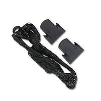 Algopix Similar Product 1 - Southland Archery Supply SAS