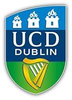 Algopix Similar Product 13 - University College Dublin FC Ireland