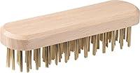 Algopix Similar Product 17 - jazzubiaurre  Brush Without Handle