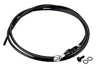 Algopix Similar Product 14 - SRAM Road Disc Brake Hydraulic Hose