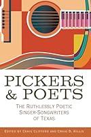 Algopix Similar Product 5 - Pickers and Poets The Ruthlessly