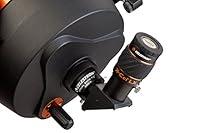 Algopix Similar Product 4 - Celestron XCel LX Series Eyepiece 