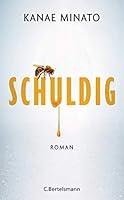 Algopix Similar Product 1 - Schuldig: Roman (German Edition)