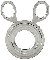 Algopix Similar Product 7 - Wmf Rostfrei Eierkpferstainless Steel