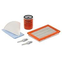 Algopix Similar Product 1 - Generac 6484 Maintenance Kit for 1218