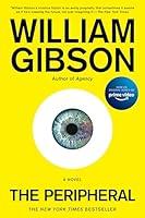 Algopix Similar Product 7 - The Peripheral (The Jackpot Trilogy)