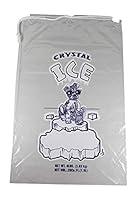Algopix Similar Product 2 - Pinnacle Mercantile 8 lb Drawstring