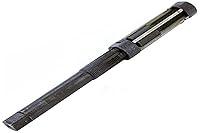 Algopix Similar Product 8 - Yato professional Adjustable Hand