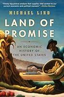 Algopix Similar Product 18 - Land of Promise An Economic History of