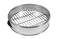 Algopix Similar Product 4 - Town Food Service 20 Inch Stainless