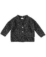Algopix Similar Product 7 - Buho Boys Marina Knit Boucle WoolBlend