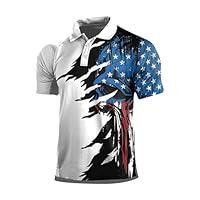 Algopix Similar Product 1 - Under 15 Mens Summer Shirts Short