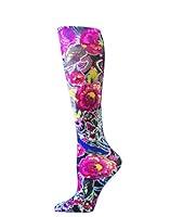 Algopix Similar Product 9 - Blue Jay An Elite Healthcare Brand Knee