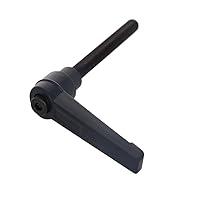 Algopix Similar Product 17 - Othmro 1Pcs M8 Thread 63mm Handle