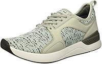 Algopix Similar Product 12 - Etnies Mens Cyprus SC Skate Shoe