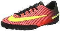 Algopix Similar Product 18 - Nike JR Mercurial Vapor XI TF Kids