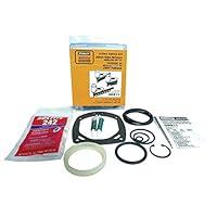 Algopix Similar Product 9 - Bostitch,ORK11, REPAIR KIT