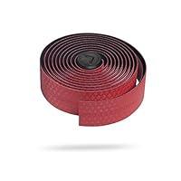 Algopix Similar Product 5 - Pro Smart Silicon Backing Race Comfort