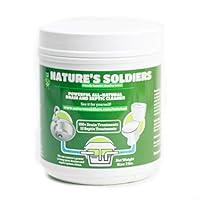 Algopix Similar Product 8 - Drain Cleaner and Septic Tank