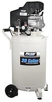 Algopix Similar Product 12 - Pulsar PCE6200 Vertical Electrical Air