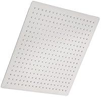 Algopix Similar Product 13 - Alfi RAIN16SPSS Solid Polished