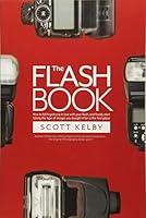 Algopix Similar Product 3 - The Flash Book How to fall hopelessly