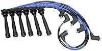Algopix Similar Product 20 - NGK 56008 RCKRX014 Spark Plug Wire