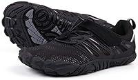 Algopix Similar Product 5 - Joomra Womens Road Running Shoes for