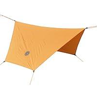 Algopix Similar Product 15 - UST Hex Tarp and Camping Shelter with