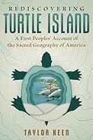 Algopix Similar Product 20 - Rediscovering Turtle Island A First