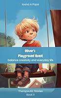 Algopix Similar Product 10 - Olivers Playground Quest balance