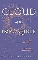 Algopix Similar Product 5 - Cloud of the Impossible Negative