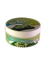 Algopix Similar Product 7 - The Original CJs BUTTer All Natural