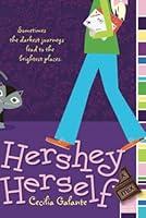 Algopix Similar Product 14 - Hershey Herself (mix)