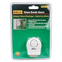 Algopix Similar Product 6 - Safety Technology Glass Breakage Alarm