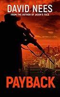 Algopix Similar Product 16 - Payback A sniper seeking revenge