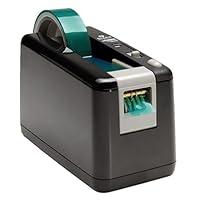Algopix Similar Product 4 - START International ZCM0800WT Electric