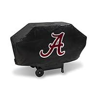 Algopix Similar Product 1 - Rico Industries NCAA Vinyl Padded